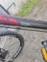 планински велосипед мекица canyon nerve al 26, снимка 3