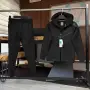 Nike tech размер 7/8-хс, снимка 1