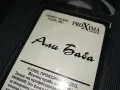 АЛИ БАБА-VHS VIDEO ORIGINAL TAPE 1001251839, снимка 14