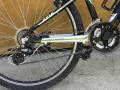 Алуминиев велосипед Exte 26” , снимка 3