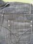 GABBA Jeans  оригинални мъжки дънки W30, снимка 10