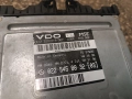 ECU Компютър Mercedes E-Class S210 1997 E 200 T 136 к.с. 0225458832 ,412.229/018/007 022 545 88 32, снимка 3