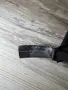 Дамски гащеризон. XS, снимка 5