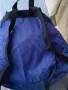 NIKE Azeda 15 л перфорирана раница, снимка 2