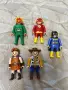 Фигурки Kinder joy и други, снимка 2