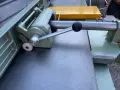 Абрихт + борапарат  GRIGGIO, снимка 10