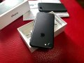 Apple iPhone 7 32Gb Space Gray Фабрично отключен, снимка 9