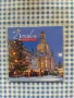 германски магнит Dresden, снимка 1