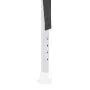 vidaXL Професионална парти шатра със стени 4x9 м антрацит 90 г/м², снимка 9