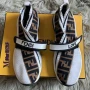 дамски маратонки fendi , снимка 2