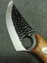 Кухненски ножове, снимка 10