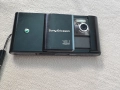 Sony Ericsson Satio U1i , Sony Ericsson U1i, снимка 8