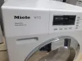 Miele WT1 PowerWash - Пералня със Сушилня Миеле 12м Гаранция, снимка 14