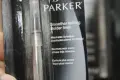 ''Parker'' пълнители за roller ball/химикал, снимка 5