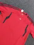 Adidas тениска  S размер , снимка 3