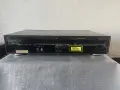 TECHNICS SL-P202A CD ПЛЕЪР, снимка 5