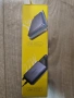 Power Bank Baseus PicoGo AM41 - 10000mAh | 27W , снимка 2