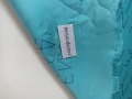 Дамски шал Yves Saint Laurent, снимка 5