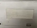 Касетофон Aiwa CS-880, снимка 7