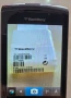 BlackBerry 9800 Torch, life timer 0.00 мин., чисто нови, без батерии, снимка 13