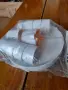 Стар детски сервиз, снимка 4