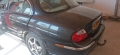 Ягуар С Тайп 3.0И / Jaguar S Type 3.0I- На Части, снимка 4