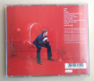 Simply Red – Home (2003, CD), снимка 2
