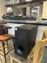 Sound bar Sony SA-WS400, снимка 1