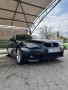 Продава се BMW E60 , снимка 4