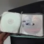 Комплект! Записвани дискове с филми-208 броя с чанта/калъф/, снимка 15