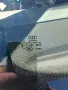 Предно челно стъкло Ауди А6 С6 4Ф Ц6 Audi A6 C6 4F, снимка 2