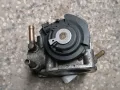 Дроселова клапа Volkswagen Golf 4 2000 1.6 101hp 06A133064J , 06A 133 064 J , AKL мотор, снимка 5