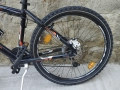 Велосипед 26 цола, снимка 7