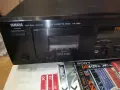 YAMAHA KX-390 DECK BIAS ADJUST-ВНОС SWISS 2609261931H66, снимка 9