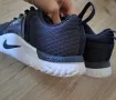 Nike маратонки , снимка 3