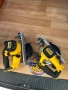 Dewalt перфоратор DCH133, снимка 13