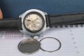 СССР часовник ''Восток'' командирски, снимка 10