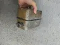 Включвате ли в добро състояние, снимка 7