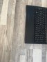 Продавам Лаптоп Lenovo 4RAM/ 320GB/15,6Инча., снимка 5