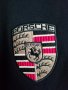 Porsche La Martina Polo Team Mannschaft оригинално горнище , снимка 5