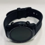 Smart watch TICWATCH 3 PRO ULTRA, снимка 2
