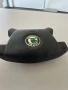 Air bag за Шкода фабия, снимка 3
