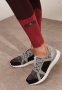 Adidas By Stella Mccartney клин , снимка 16