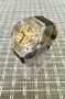 Восток Komandirskie 31J 100м Diver 350749, снимка 2