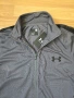 Суичър Under Armour - НОВ, снимка 4