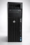 HP Z620 Workstation , снимка 1
