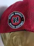 Мъжка шапка New Era NFL Arizona Cardinals , снимка 3