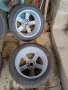 Джанти 16 5x108 Volvo , снимка 5