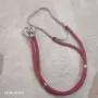 Професионален стетоскоп. , снимка 2