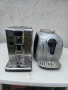 кафемашини за части или за ремонт 2бр , снимка 1